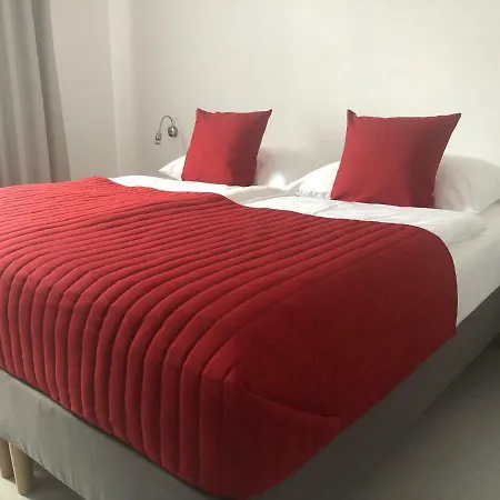 Apartment Vila48